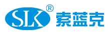 深圳索蓝克环境科技有限公司 深圳索蓝克环境科技有限公司
